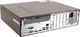 Komputer Lenovo ThinkCentre M710s SFF Intel Core i5-6400 16 GB 500 GB HDD Windows 10 Home 3