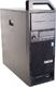 Komputer Lenovo ThinkStation S30 Intel Xeon E5-1620 v2 16 GB 240 GB SSD Windows 10 Pro 1