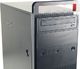 Komputer Lenovo IdeaCentre M900 TW Intel Core i7-6700 8 GB 240 GB SSD Windows 10 Pro 2