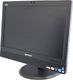 Komputer Lenovo Komputer All-In-One Lenovo ThinkCentre M92z i3-3220 8GB 120GB SSD Podstawka Windows 10 Home PL #1 1