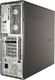 Komputer Lenovo ThinkStation P500 TW Intel Xeon E5-2620 v3 16 GB 480 GB SSD Windows 10 Pro 5