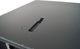 Komputer Lenovo ThinkStation P500 TW Intel Xeon E5-2620 v3 16 GB 480 GB SSD Windows 10 Pro 7