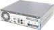 Komputer Lenovo ThinkCentre M58 USFF 4 GB 500 GB HDD 1