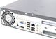 Komputer Lenovo ThinkCentre M58 USFF 4 GB 500 GB HDD 2