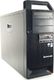 Komputer Lenovo ThinkStation D10 Intel Xeon E5410 4 GB 240 GB SSD Windows 10 Pro 1