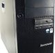 Komputer Lenovo ThinkStation D10 Intel Xeon E5410 4 GB 240 GB SSD Windows 10 Pro 2