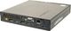 Komputer Lenovo ThinkCentre M700 Tiny Intel Core i5-6400T 8 GB 120 GB SSD Windows 10 Home 2