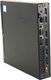Komputer Lenovo ThinkCentre M700 Tiny Intel Core i5-6400T 8 GB 120 GB SSD Windows 10 Home 3