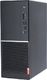 Komputer Lenovo V530 Intel Core i3-8100 8 GB 240 GB SSD Windows 10 Pro 1