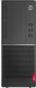Komputer Lenovo V530 Intel Core i3-8100 8 GB 240 GB SSD Windows 10 Pro 2
