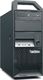 Komputer Lenovo ThinkStation E20 Intel Core i5-650 4 GB 240 GB SSD Windows 10 Home 1