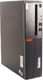 Komputer Lenovo ThinkCentre M710s SFF Intel Core i3-6100 8 GB 240 GB SSD Windows 10 Pro 1