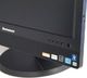 Komputer Lenovo Komputer All-In-One Lenovo ThinkCentre M92z i3-2100 8GB 120GB SSD Podstawka Windows 10 Home PL #2 2
