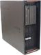 Komputer Lenovo ThinkStation P700 TW Intel Xeon E5-2620 v3 16 GB 240 GB SSD Windows 10 Pro 1