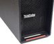 Komputer Lenovo ThinkStation P700 TW Intel Xeon E5-2620 v3 16 GB 240 GB SSD Windows 10 Pro 2