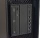 Komputer Lenovo ThinkStation P700 TW Intel Xeon E5-2620 v3 16 GB 240 GB SSD Windows 10 Pro 3