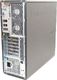 Komputer Lenovo ThinkStation P700 TW Intel Xeon E5-2620 v3 16 GB 240 GB SSD Windows 10 Pro 5
