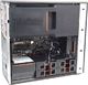 Komputer Lenovo ThinkStation P700 TW Intel Xeon E5-2620 v3 16 GB 240 GB SSD Windows 10 Pro 6