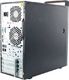 Komputer Lenovo IdeaCentre M900 TW Intel Core i7-6700 8 GB 240 GB SSD Windows 10 Pro 4