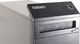 Komputer Lenovo ThinkCentre M93p TW Intel Core i5-4570 16 GB 240 GB SSD Windows 10 Pro 2