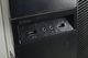 Komputer Lenovo ThinkCentre M93p TW Intel Core i5-4570 16 GB 240 GB SSD Windows 10 Pro 6