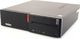 Komputer Lenovo ThinkCentre M900 SFF Intel Core i5-6500 8 GB 240 GB SSD Windows 10 Home 2