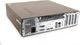 Komputer Lenovo ThinkCentre M900 SFF Intel Core i5-6500 8 GB 240 GB SSD Windows 10 Home 5
