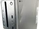 Komputer Lenovo ThinkCentre M900 SFF Intel Core i5-6500 8 GB 240 GB SSD Windows 10 Home 6
