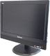 Komputer Lenovo ThinkCentre M93z Intel Core i5-4570S 8 GB 240 GB SSD Windows 10 Pro 1