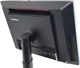 Komputer Lenovo ThinkCentre M93z Intel Core i5-4570S 8 GB 240 GB SSD Windows 10 Pro 3