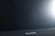 Komputer Lenovo ThinkCentre M93z Intel Core i5-4570S 8 GB 240 GB SSD Windows 10 Pro 6