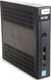 Komputer Wyse Wyse DX0D AMD G-T48E 2 GB 16 GB SSD 1