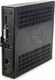 Komputer Wyse Wyse DX0D AMD G-T48E 2 GB 16 GB SSD 1