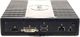 Komputer Wyse Wyse DX0D AMD G-T48E 2 GB 16 GB SSD 2