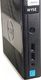 Komputer Wyse Wyse DX0D AMD G-T48E 2 GB 16 GB SSD 3