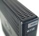 Komputer Wyse Wyse DX0D AMD G-T48E 2 GB 16 GB SSD 4