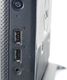 Komputer Wyse Wyse DX0D AMD G-T48E 2 GB 16 GB Flash SSD 5