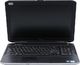 Laptop Dell Dell Latitude E5530 i3-2350M 8GB NOWY DYSK 240GB SSD 1366x768 Klasa A Windows 10 Home 1