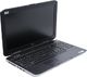 Laptop Dell Dell Latitude E5530 i3-2350M 8GB NOWY DYSK 240GB SSD 1366x768 Klasa A Windows 10 Home 5