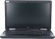Laptop Dell Dell Latitude E5540 i3-4010U 8GB NOWY DYSK 240GB SSD 1366x768 Klasa A- Windows 10 Home 1