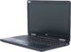 Laptop Dell Dell Latitude E5540 i3-4010U 8GB NOWY DYSK 240GB SSD 1366x768 Klasa A- Windows 10 Home 2