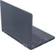 Laptop Dell Dell Latitude E5540 i3-4010U 8GB NOWY DYSK 240GB SSD 1366x768 Klasa A- Windows 10 Home 5