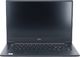 Laptop Dell Dell Latitude 7370 Intel Core M5-6Y57 8GB 240GB SSD 1920x1080 Klasa A- Windows 10 Home 1
