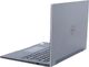 Laptop Dell Dell Latitude 7370 Intel Core M5-6Y57 8GB 240GB SSD 1920x1080 Klasa A- Windows 10 Home 2