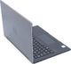 Laptop Dell Dell Latitude 7370 Intel Core M5-6Y57 8GB 240GB SSD 1920x1080 Klasa A- Windows 10 Home 4