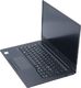 Laptop Dell Dell Latitude 7370 Intel Core M5-6Y57 8GB 240GB SSD 1920x1080 Klasa A- Windows 10 Home 5