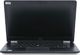 Laptop Dell Dell Latitude E7470 i7-6600U 8GB 240GB SSD 1366x768 QWERTY PL Klasa A- Windows 10 Professional 1