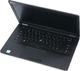Laptop Dell Dell Latitude E7470 i7-6600U 8GB 240GB SSD 1366x768 QWERTY PL Klasa A- Windows 10 Professional 1