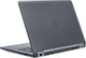Laptop Dell Dell Latitude E7470 i7-6600U 8GB 240GB SSD 1366x768 QWERTY PL Klasa A- Windows 10 Professional 2