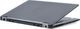 Laptop Dell Dell Latitude E7470 i7-6600U 8GB 240GB SSD 1366x768 QWERTY PL Klasa A- Windows 10 Professional 3